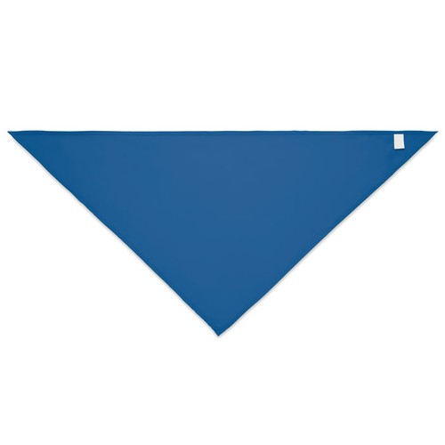 mo6876-37-back_id392-2026.jpg