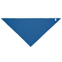 mo6876-37-back_id392-2026.jpg
