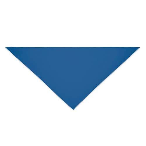 mo6876-37-side_id392-2026.jpg