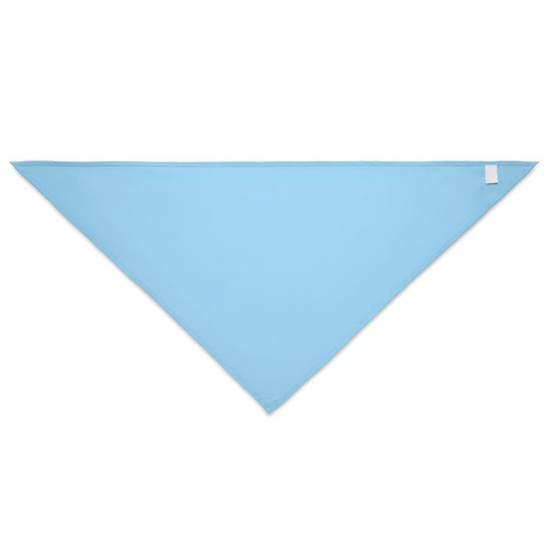 mo6876-66-back_id392-2026.jpg