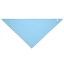 mo6876-66-back_id392-2026.jpg