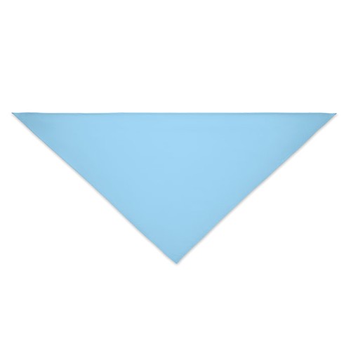 mo6876-66-side_id392-2026.jpg