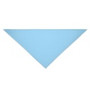 mo6876-66-side_id392-2026.jpg