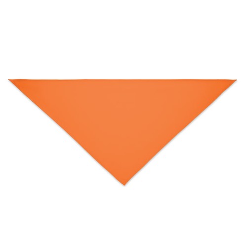 mo6876-10-side_id392-2026.jpg