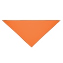 mo6876-10-side_id392-2026.jpg