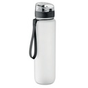 mo2672-26-picture5_id392-2026.jpg