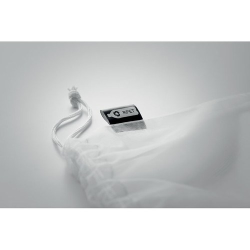 mo9880-06-back_id392-2026.jpg