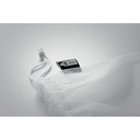 mo9880-06-back_id392-2026.jpg