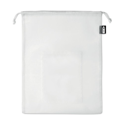 mo9880-06-side_id392-2026.jpg