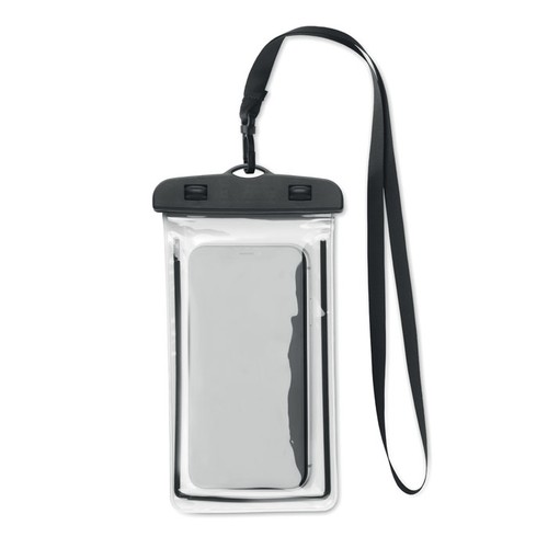 mo2183-03-back_id392-2026.jpg