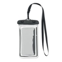 mo2183-03-back_id392-2026.jpg