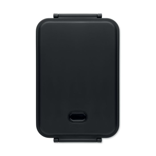 mo2290-03-side_id392-2026.jpg