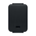 mo2290-03-side_id392-2026.jpg
