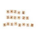 mo6398-13-top_id392-2026.jpg