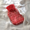 cx1360-05-ambiant_id392-2026.jpg