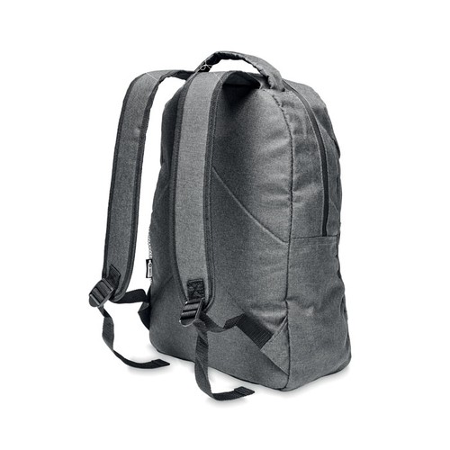 mo6515-03-back_id392-2026.jpg