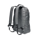 mo6515-03-back_id392-2026.jpg