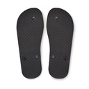 mo6136-03-back_id392-2026.jpg