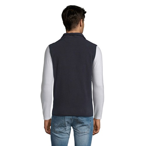 s51000-ny-back_id392-2026.jpg