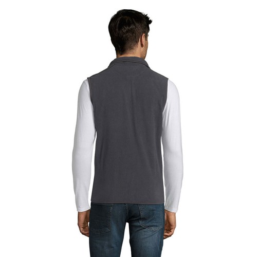 s51000-cr-back_id392-2026.jpg