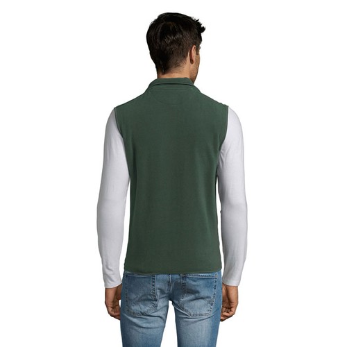 s51000-fi-back_id392-2026.jpg