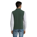 s51000-fi-back_id392-2026.jpg