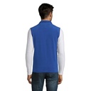s51000-rb-back_id392-2026.jpg
