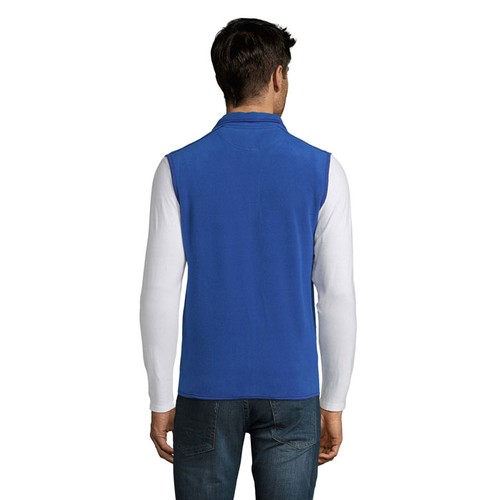 s51000-rb-back_id392-2026.jpg