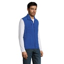 s51000-rb-side_id392-2026.jpg