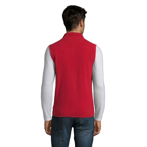 s51000-rd-back_id392-2026.jpg