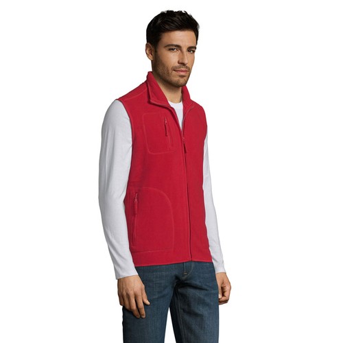 s51000-rd-side_id392-2026.jpg
