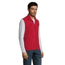 s51000-rd-side_id392-2026.jpg