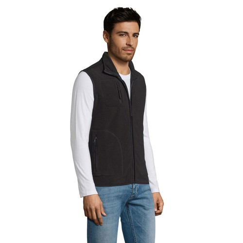 s51000-bk-side_id392-2026.jpg