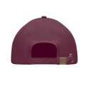 mo9643-02-back_id392-2026.jpg