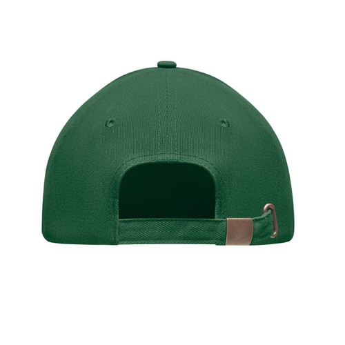 mo9643-60-back_id392-2026.jpg