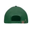 mo9643-60-back_id392-2026.jpg