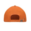 mo9643-10-back_id392-2026.jpg