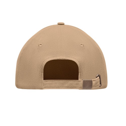 mo9643-13-back_id392-2026.jpg