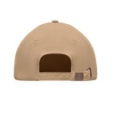 mo9643-13-back_id392-2026.jpg