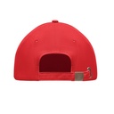 mo9643-05-back_id392-2026.jpg