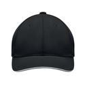 mo9643-33-side_id392-2026.jpg