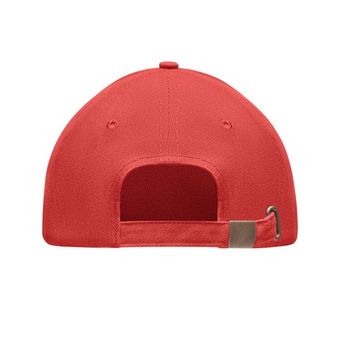 mo9643-35-back_id392-2026.jpg