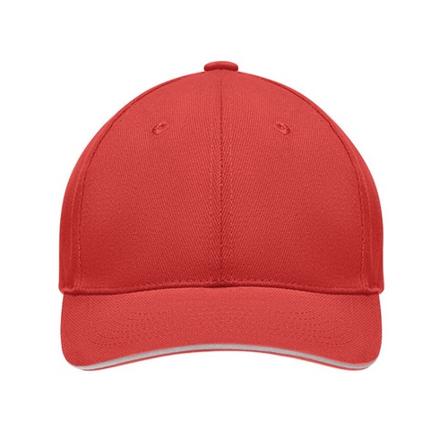 mo9643-35-side_id392-2026.jpg