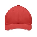 mo9643-35-side_id392-2026.jpg