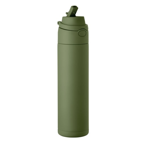 mo2989-60-back_id392-2026.jpg