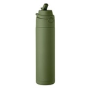 mo2989-60-back_id392-2026.jpg