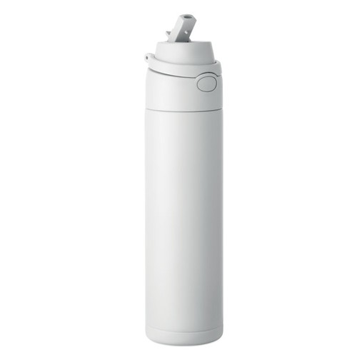 mo2989-06-back_id392-2026.jpg