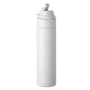 mo2989-06-back_id392-2026.jpg