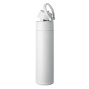 mo2989-06-top_id392-2026.jpg