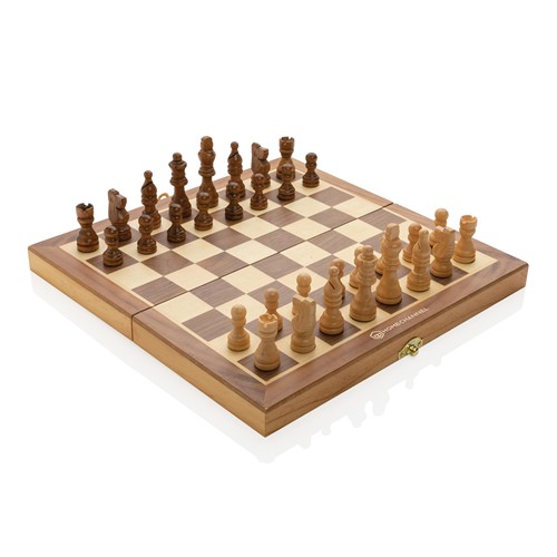 P940.129__D_100__ab4cf96cb5244f1c8c4cb6a1269b4a9d-XD-CONNECT-2026.jpg